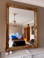 Spiegel Vintage, Antiek en Kunst, Ophalen