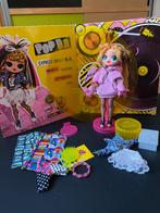 Poupée LOL OMG, Ophalen, Gebruikt, Overige typen