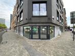 Commercieel te huur in Antwerpen, Immo, 120 m², Overige soorten