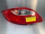 ACHTERLICHT LINKS Mazda 2 (DE) (01-2007/06-2015), Auto-onderdelen, Gebruikt, Mazda