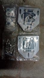 Camber en casterkit bmw e36, Auto-onderdelen, Ophalen of Verzenden, BMW