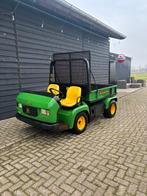 John Deere Pro Gator 2030, Enlèvement, Comme neuf