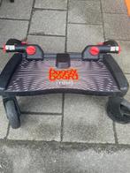 Buggy board maxi, Ophalen, Zo goed als nieuw, Overige merken