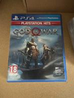 God of war, Ophalen of Verzenden, Zo goed als nieuw