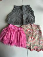 ROKJES - Maat 116, Kinderen en Baby's, Kinderkleding | Maat 116, Ophalen of Verzenden, Noa Noa / Mexx / H&M