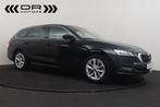 Skoda Octavia COMBI 1.0TSI DSG / AUTOMAAT - APPLE CARPLAY /, Autos, Achat, 0 kg, Noir, 5 portes