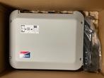 SMA EV charger 7.4 NIEUW in doos, Ophalen, Nieuw, Laadpaal en Laadkabel