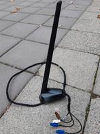 Radioantenne, Auto diversen, Autoradio's, Ophalen