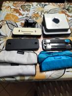 Nettoyeur sol IROBOT BRAAVA 390 t 50€, Enlèvement