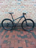 Kona kahona 29er large, Fietsen en Brommers, Fietsen | Mountainbikes en ATB, Ophalen of Verzenden, Zo goed als nieuw