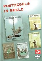 Philastrips de post, Eén stripboek, Diel - Ch Godard, Nieuw, Ophalen of Verzenden