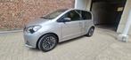 ‼️SEAT MII 5 DEURS AIRCO VELGEN BLUETOOTH ALARM 38.000KM‼️, Mii, Beige, Bedrijf, Overige carrosserie