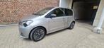 ‼️SEAT MII 5 DEURS AIRCO VELGEN BLUETOOTH ALARM 38.000KM‼️, Auto's, Seat, Mii, Beige, Bedrijf, Overige carrosserie