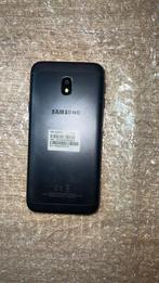 Samsung j5, Télécoms, Enlèvement ou Envoi, Comme neuf