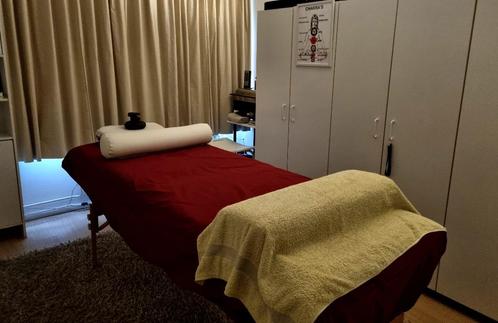 Ontspanning/Olie-massages,  SEPTEMBER KORTING 10%, Diensten en Vakmensen, Welzijn | Masseurs en Massagesalons, Ontspanningsmassage