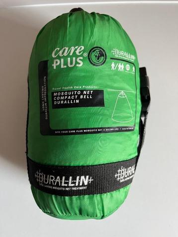 CarePlus muggennet compact bell, Enlèvement ou Envoi, Comme neuf