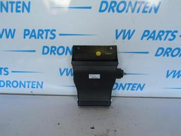 Kachel Verwarmingselement van een Audi A8 beschikbaar voor biedingen