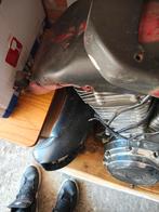 Suzuki intruder, Motoren, Accessoires | Overige, Ophalen