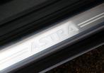 Nieuwe originele instaplijsten voor diverse Opel modellen!