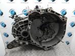 FIAT 500X [TRANS_GEARBOX] 2017, Ophalen of Verzenden, Gebruikt, Stiba lid