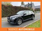 Audi Q2 30 TFSI Advanced - GARANTIE 30 M, Autos, Audi, 1330 kg, Achat, Entreprise, 5 portes