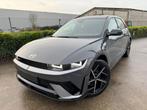 Hyundai IONIQ 5 84 kWh Core Plus N-Line, Auto's, Automaat, 5 deurs, Hyundai i-Best, SUV of Terreinwagen