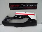 Rechter Onderkuip / Zijkuip Ducati Panigale 959 Corse 2018 >, Motoren, Gebruikt, -, -, Ophalen of Verzenden