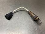 SONDE LAMBDA Subaru Trezia (01-2011/-) (8946762110), Subaru, Utilisé