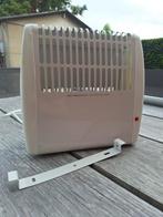 Elektrische verwarming, Ophalen, Zo goed als nieuw