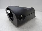 STUURKOLOM BEKLEDING Mazda CX-3 (DJ / DK) (01-2015/01-2018), Auto-onderdelen, Interieur en Bekleding, Gebruikt, Mazda