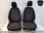 INTERIEUR BMW 1 serie (F40) (01-2019/-), Gebruikt, BMW