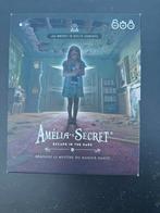Amélia’s Secret : escape in the Dark, Hobby en Vrije tijd, Ophalen, Zo goed als nieuw