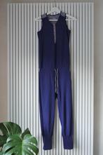 Onesie Woody maat 12, Kinderen en Baby's, Kinderkleding | Maat 152, Nacht- of Onderkleding, Gebruikt, Meisje, Ophalen of Verzenden