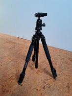 Benro A250F fotostatief, Ophalen, Gebruikt, Balhoofd, Minder dan 150 cm