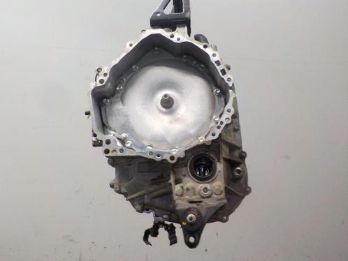 VERSNELLINGSBAK AUTOMAAT Lexus CT 200h (P410), Auto-onderdelen, Transmissie en Toebehoren, Lexus, Gebruikt
