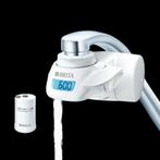 Brita tap pro  filtre robinet État neuf, Maison & Meubles, Accessoires pour la Maison | Autre, Enlèvement, Neuf