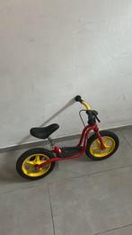 Velos pour enfants, Vélos & Vélomoteurs, Enlèvement, Utilisé, Puky