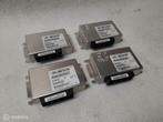 Transfer Case ECU module Land Rover Discovery Range Sport, Land Rover, Ophalen of Verzenden, Gebruikt, Land Rover