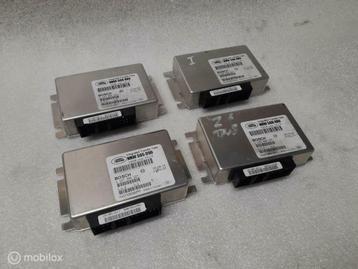 Transfer Case ECU module Land Rover Discovery Range Sport beschikbaar voor biedingen