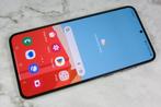 Samsung Galaxy S23+ 5G, Télécoms, Téléphonie mobile | Samsung, 10 mégapixels ou plus, Enlèvement ou Envoi, Comme neuf, Android OS