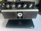 Samsung suround + dvd, Audio, Tv en Foto, Home Cinema-sets, Ophalen, Gebruikt