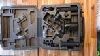 DJI RONIN SC in Nieuwstaat, TV, Hi-fi & Vidéo, Enlèvement, Comme neuf