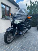 Goldwing 1800 cc, Motoren, Motoren | Honda, Particulier