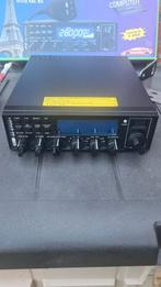 Crt 6900, Telecommunicatie, Ophalen, Zo goed als nieuw, Zender en Ontvanger