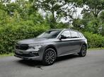 Skoda Kamiq 110PK AUTOMAAT NIEUW (bj 2025), Auto's, Stof, Gebruikt, 116 pk, LED verlichting