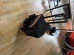 trolley kapper, Diensten en Vakmensen, Haarkappers
