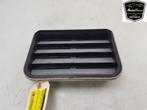 DIVERSEN Luchtrooster achter Porsche Taycan (Y1A), Auto-onderdelen, Gebruikt, Porsche