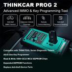 Thinkcar X-PROG 3 / GIII Keyprog, Enlèvement ou Envoi, Neuf