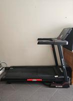 Reebok Jet 100 Z - Loopband, Sport en Fitness, Fitnessmaterialen, Ophalen, Zo goed als nieuw, Benen, Fitnessmat