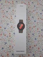 Samsung watch 7 40 mm LTE!, Enlèvement